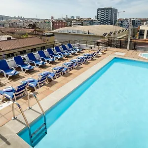 sunotel-aston.topbarcelonahotels.com/