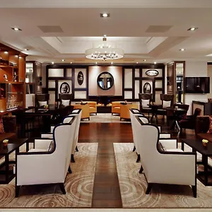 Hotel Marriott