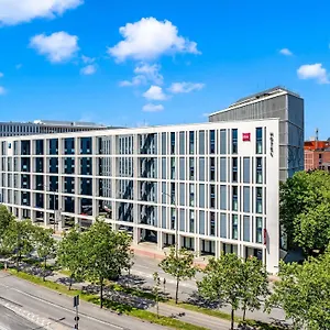 3* Hotel Ibis