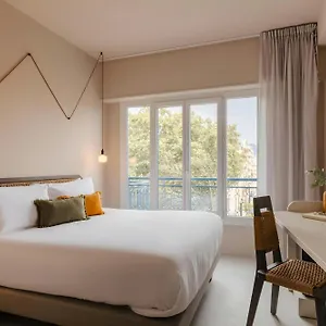  Hotel Yelo Promenade Magnan, Sonder By Marriott Bonvoy Frankrijk