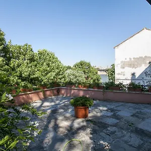 Sevillahome - Bonito Piso Junto Al Rio Apartamento