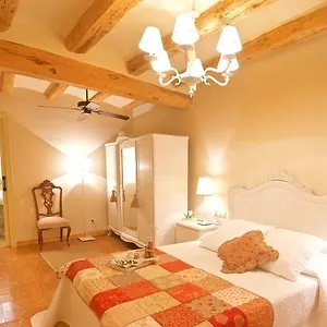 Cal Barceló Casa rural