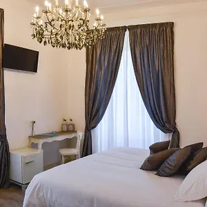 Adelina 2* Roma