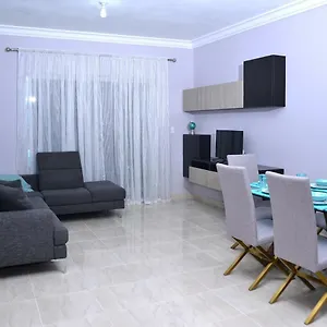 Sweet Dream Apartamento